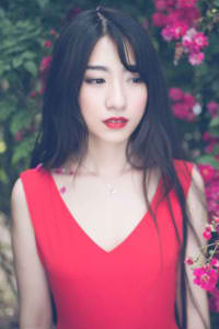 妖精的尾巴