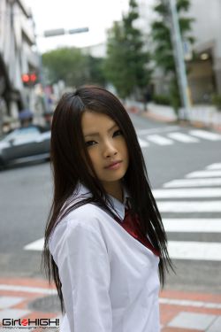 好看的电视剧