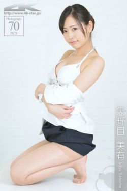 嫩草网