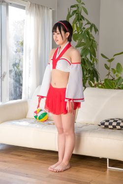 老婆婆的枣树
