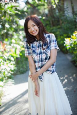 男s严厉调教女m小说