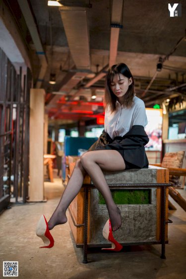 城市姐妹