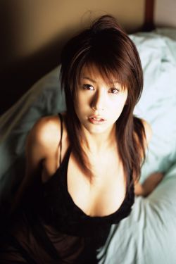 琼明神女录小说