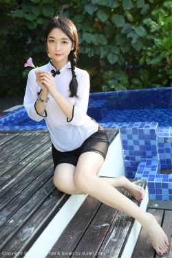 坤坤寒进桃子里嗟嗟嗟视频