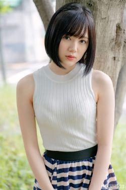 中国speakingathome宾馆学生