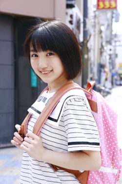 落落月色的小说