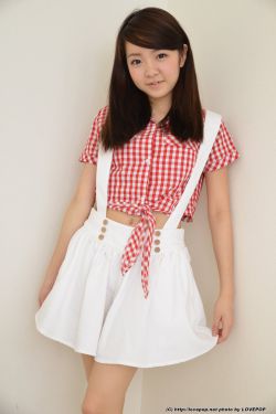 第四色影视