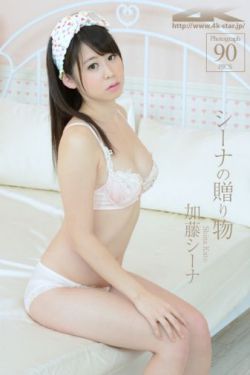 全职猎人 2011
