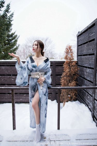 我家的天使与恶魔