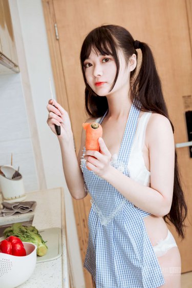 李丽珍的电影