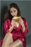 JESSICAJAYMES护士教师