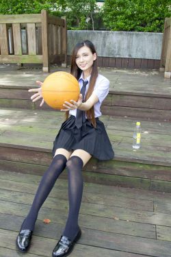 宝贝儿好深夹的太紧了