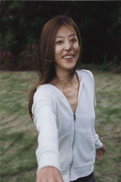 蜜桃成熟时33D