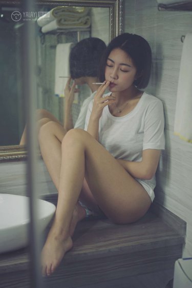 孟瑾瑶和顾景熙的小说免费阅读