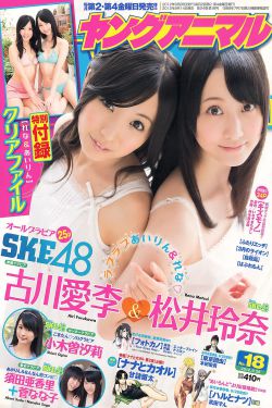 美版高压监狱1-3