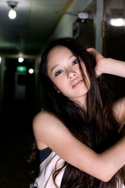 久青草视频在线