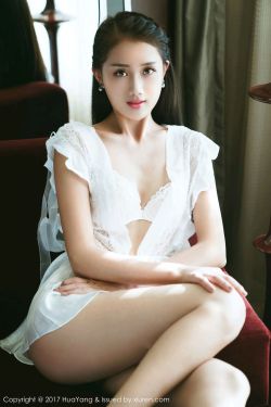 解忧公主