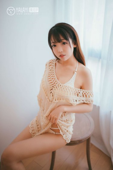 宝宝都湿透了还嘴硬
