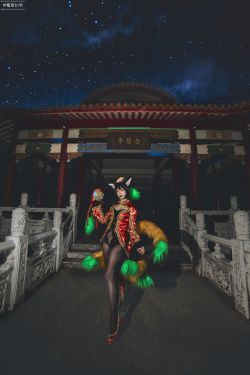teracopy中文版