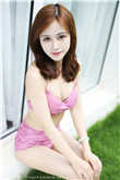 贪婪:欲望之岛