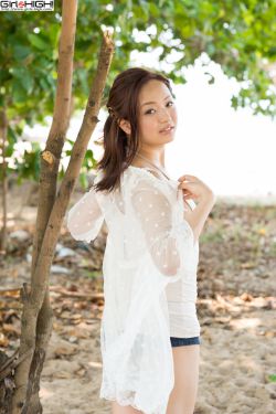 前夜演员表