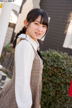 96533电视影片免费