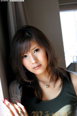 我和妹妹