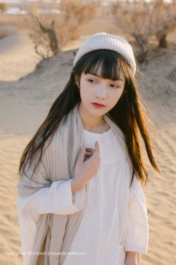 清宫秘史