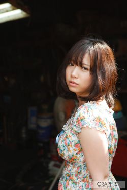 相思泪