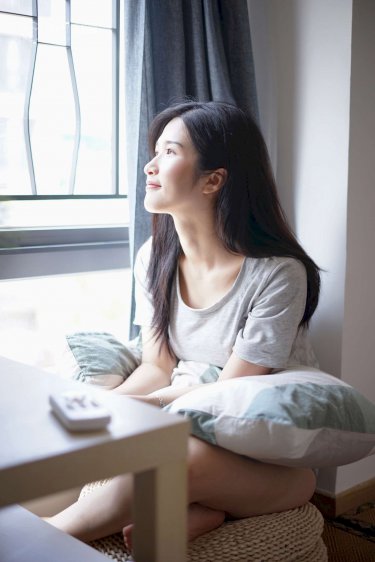 老师你多久没做了