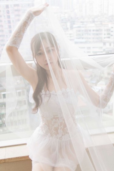 天美传媒
