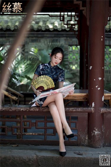 花儿与少年5在线观看