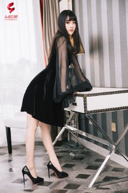 韩漫无羞遮肉动漫