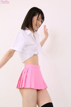 女生到达巅峰时的表现的声音