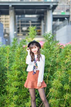 总裁酷炫狂霸拽