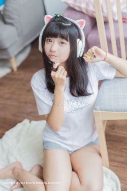 同桌是个体育生