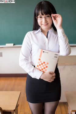 慕容晓晓