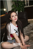 教授睡身边(婚恋)霂空柏