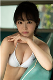 永久939W78W78W乳液