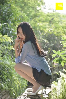 父母儿女互换