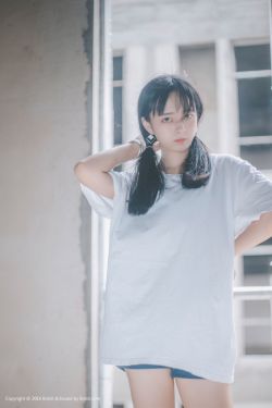 吉林建筑科技学院