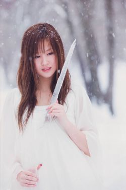 肖申克的救赎 电影