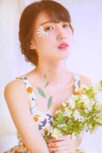 小莹客厅激情46章至50章视