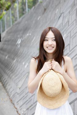 江苏卫视电视节目表