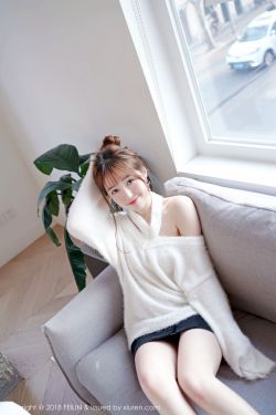 清穿咸鱼六皇子