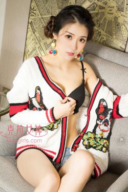38师机动队