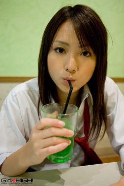 极道之妻2