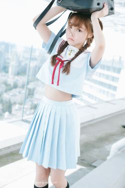 男欢女爱