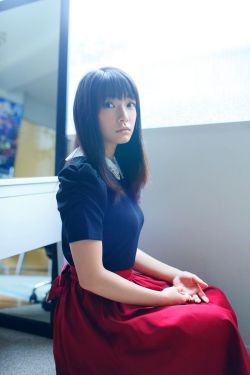 霸宠尤物老婆