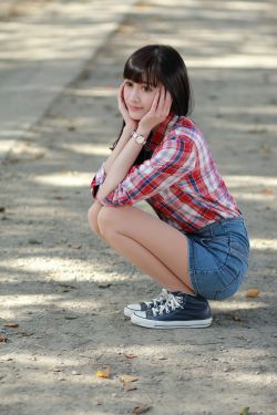 终结者6:黑暗命运